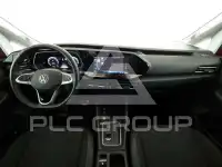 2025 Volkswagen Caddy