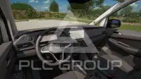 2025 Volkswagen Caddy