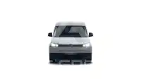 2025 Volkswagen Caddy