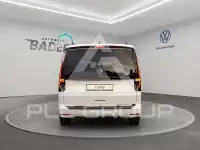 2025 Volkswagen Caddy