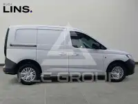 2025 Volkswagen Caddy