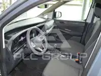 2025 Volkswagen Caddy