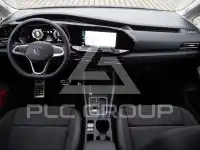 2025 Volkswagen Caddy