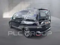 2025 Volkswagen Caddy