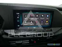 2025 Volkswagen Caddy