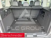2025 Volkswagen Caddy