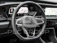 2025 Volkswagen Caddy