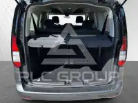 2025 Volkswagen Caddy
