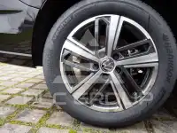 2025 Volkswagen Caddy