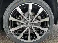 2025 Volkswagen Caddy