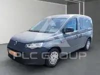 2025 Volkswagen Caddy