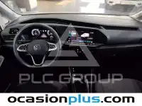 2025 Volkswagen Caddy