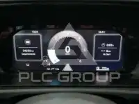 2025 Volkswagen Caddy