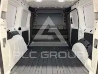 2025 Volkswagen Caddy