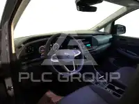 2025 Volkswagen Caddy