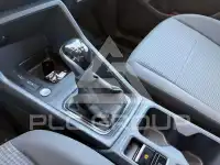 2025 Volkswagen Caddy