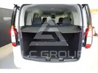 2025 Volkswagen Caddy