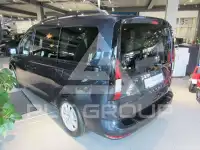 2025 Volkswagen Caddy