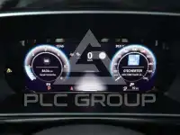 2025 Volkswagen Caddy