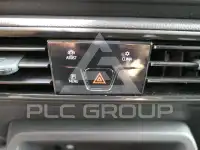 2025 Volkswagen Caddy