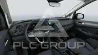 2026 Volkswagen Caddy