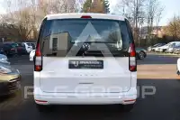 2026 Volkswagen Caddy