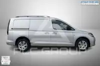 2026 Volkswagen Caddy