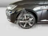 2025 Volkswagen Caddy