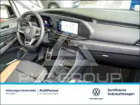 2025 Volkswagen Caddy