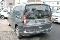 2026 Volkswagen Caddy