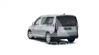 2025 Volkswagen Caddy