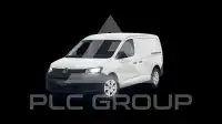 2025 Volkswagen T6