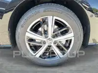 2025 Volkswagen Caddy
