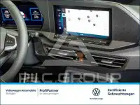 2025 Volkswagen Caddy