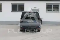 2025 Volkswagen Caddy