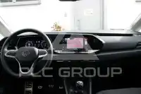 2025 Volkswagen Caddy