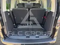2025 Volkswagen Caddy