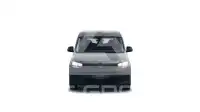 2025 Volkswagen Caddy
