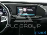 2025 Volkswagen Caddy