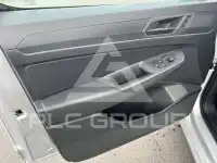 2025 Volkswagen Caddy