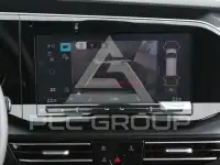 2025 Volkswagen Caddy