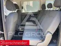 2025 Volkswagen Caddy