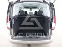 2025 Volkswagen Caddy
