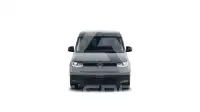 2025 Volkswagen Caddy