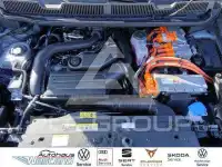 2025 Volkswagen Caddy