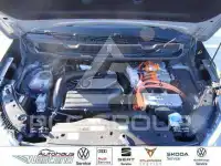 2025 Volkswagen Caddy
