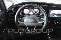 2025 Volkswagen Caddy