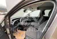 2025 Volkswagen Caddy