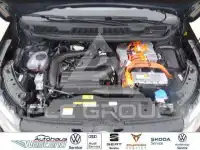 2025 Volkswagen Caddy