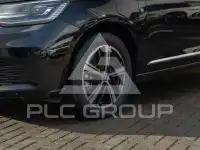 2025 Volkswagen Caddy